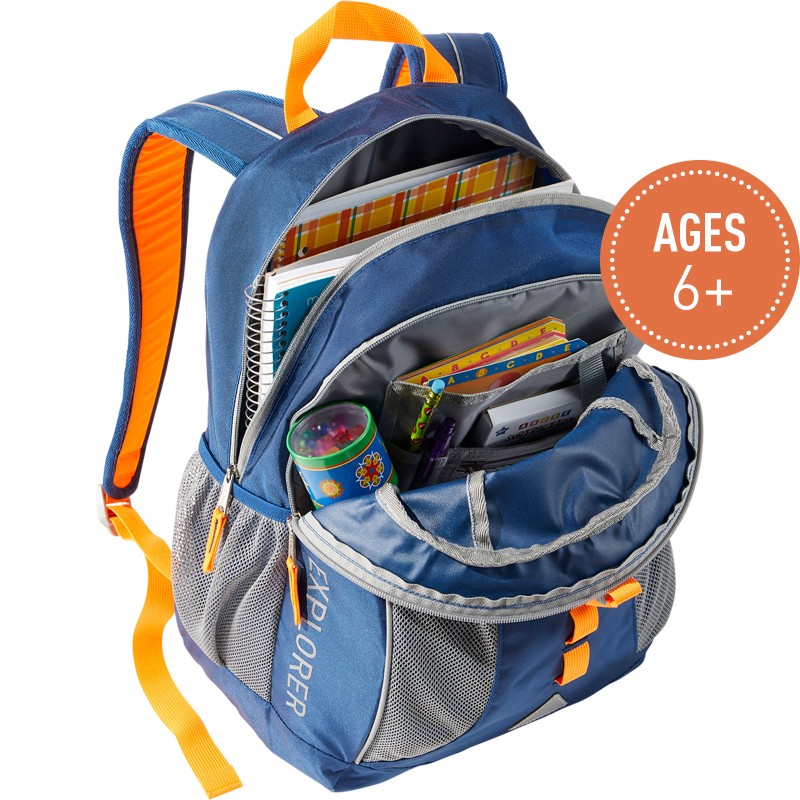 Ll bean large backpacks shop