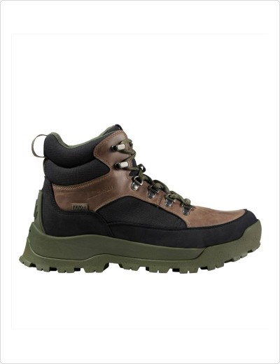 Men's Urban Storm Boots,Dark Cement
