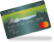 L L Bean Mastercard