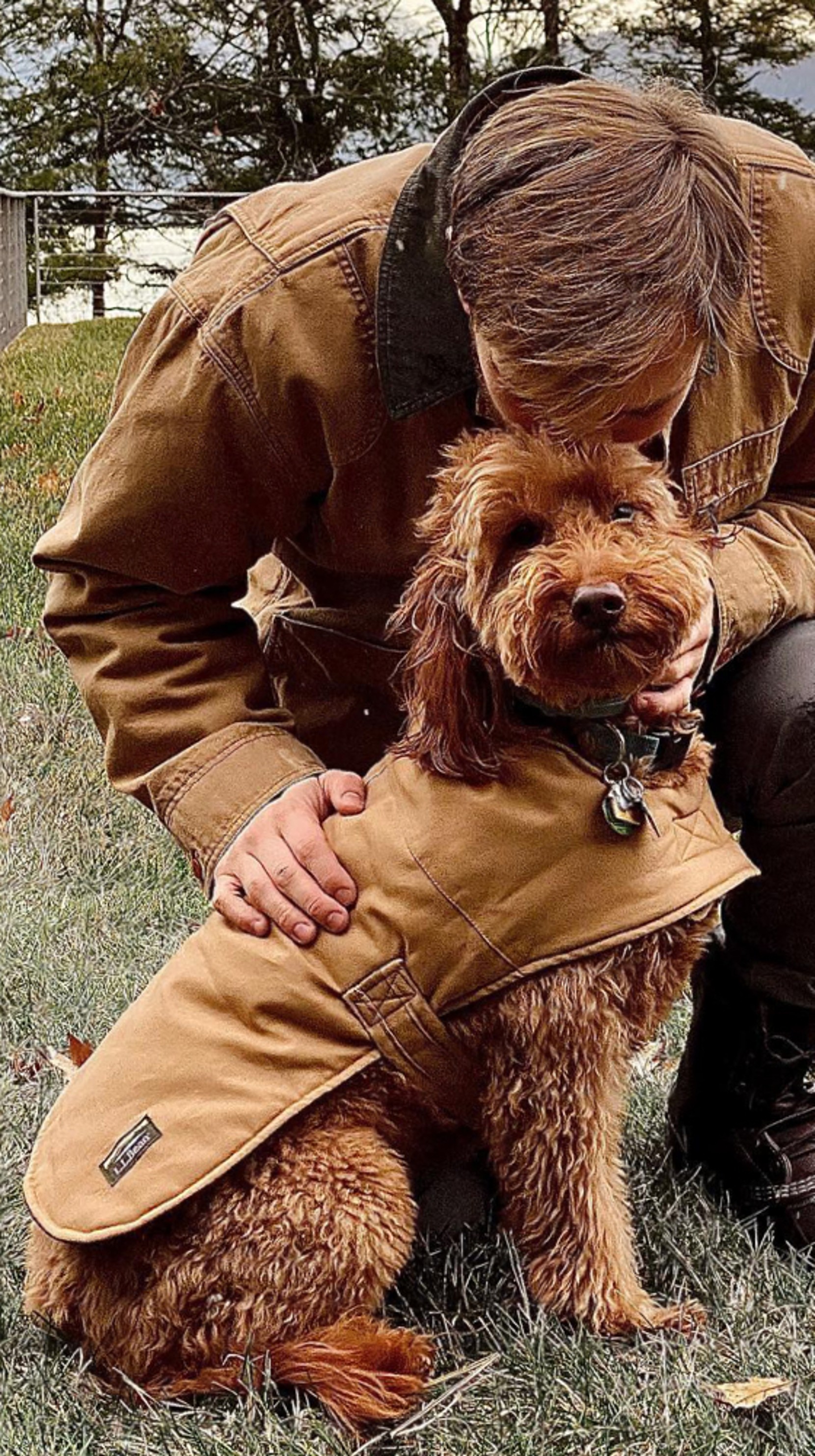 Men s Field Jacket Jackets Coats at L.L.Bean
