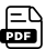 PDF icon.