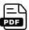 PDF icon