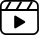 Video icon