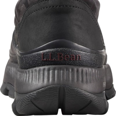Detail of the supersoft B Bound midsole and true cushioned molded EVA footbed.