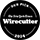 The New York Times Wirecutter Logo 2024
