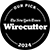 The New York Times Wirecutter Logo 2024
