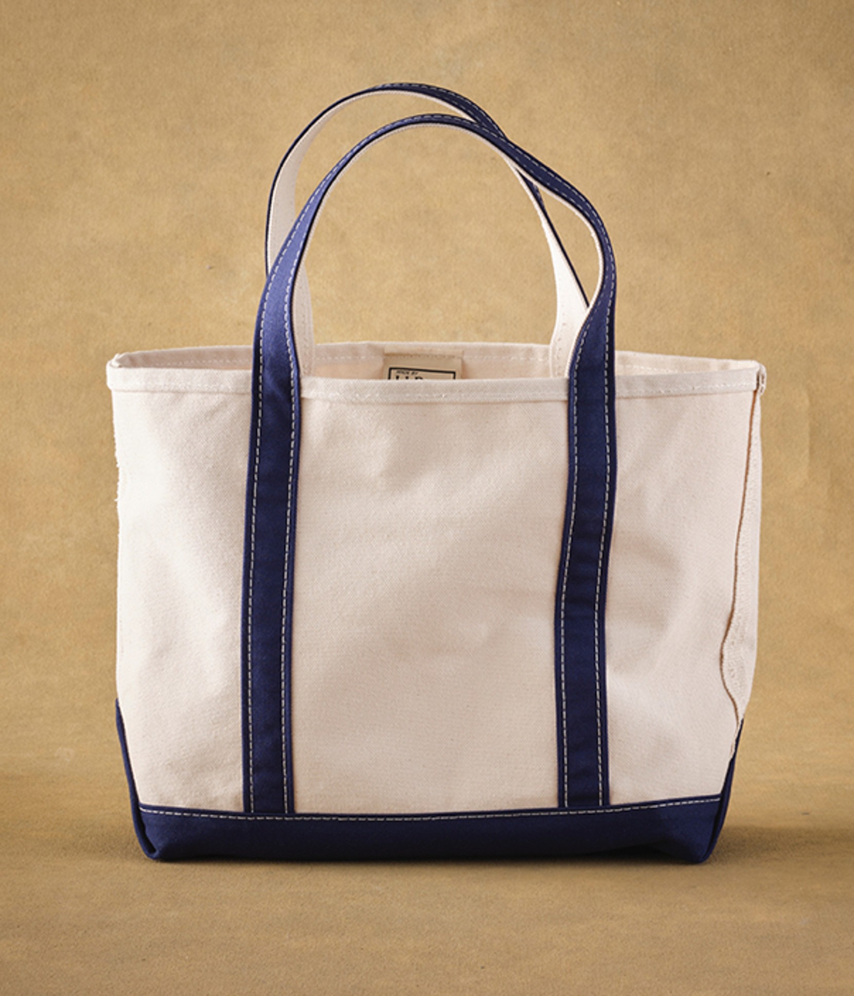 Ll bean overnight bag online