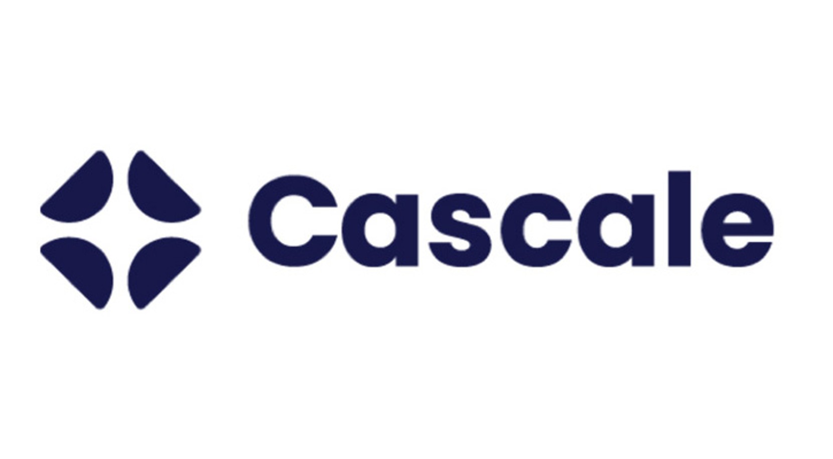 Cascale logo