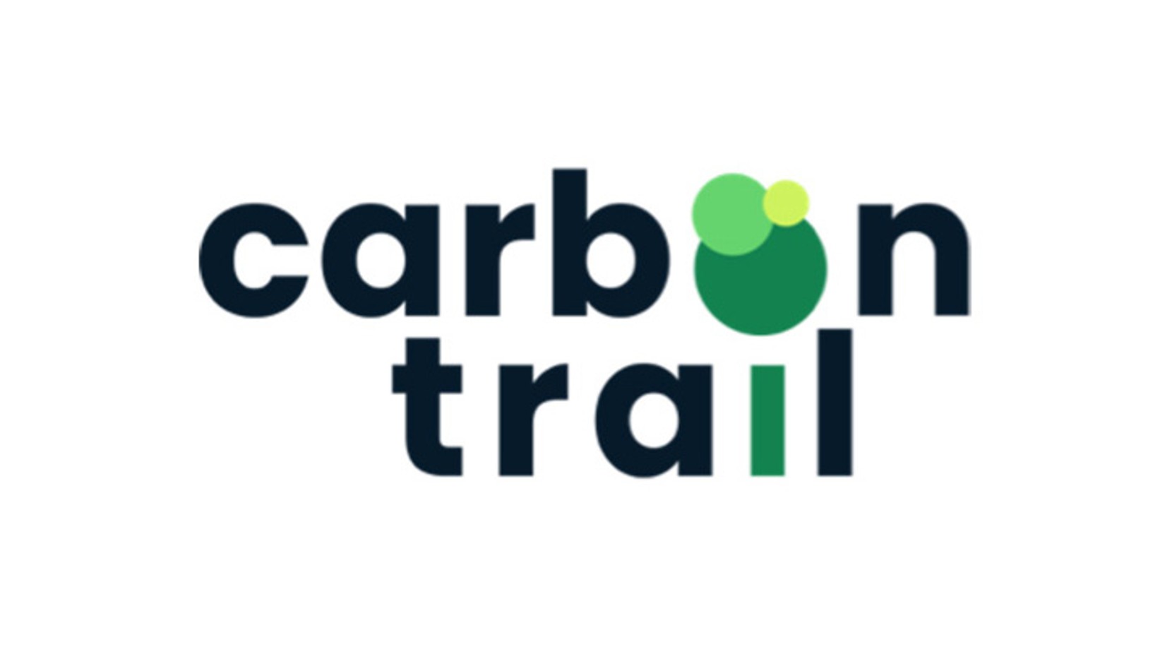 Carbon Trail logo