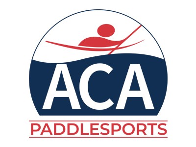 American Canoe Association