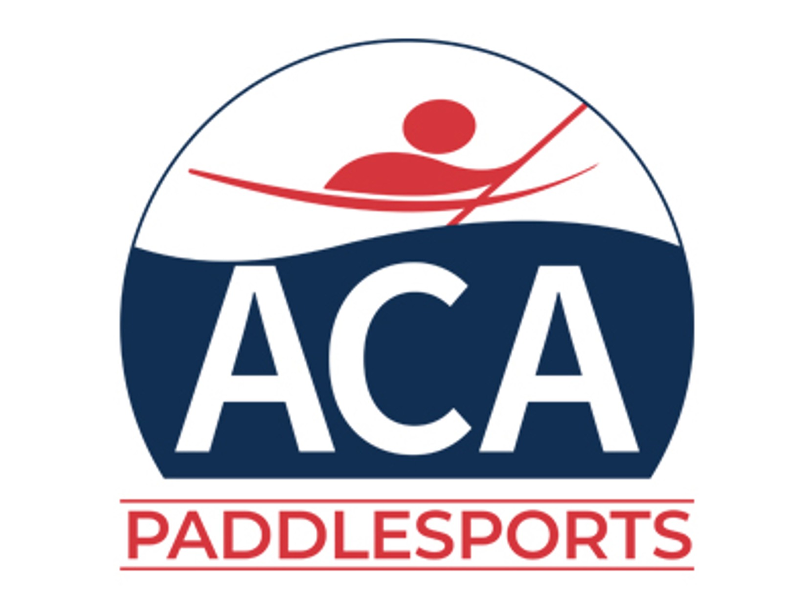 American Canoe Association