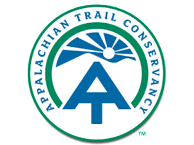 Appalachian Trail Conservency Logo