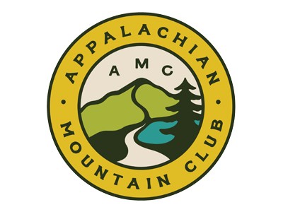 Appalachian Mountain Club Logo