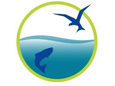 Friends of Casco Bay logo