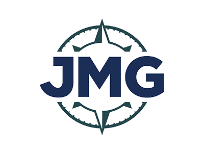 Jobs for Maine Graduates logo