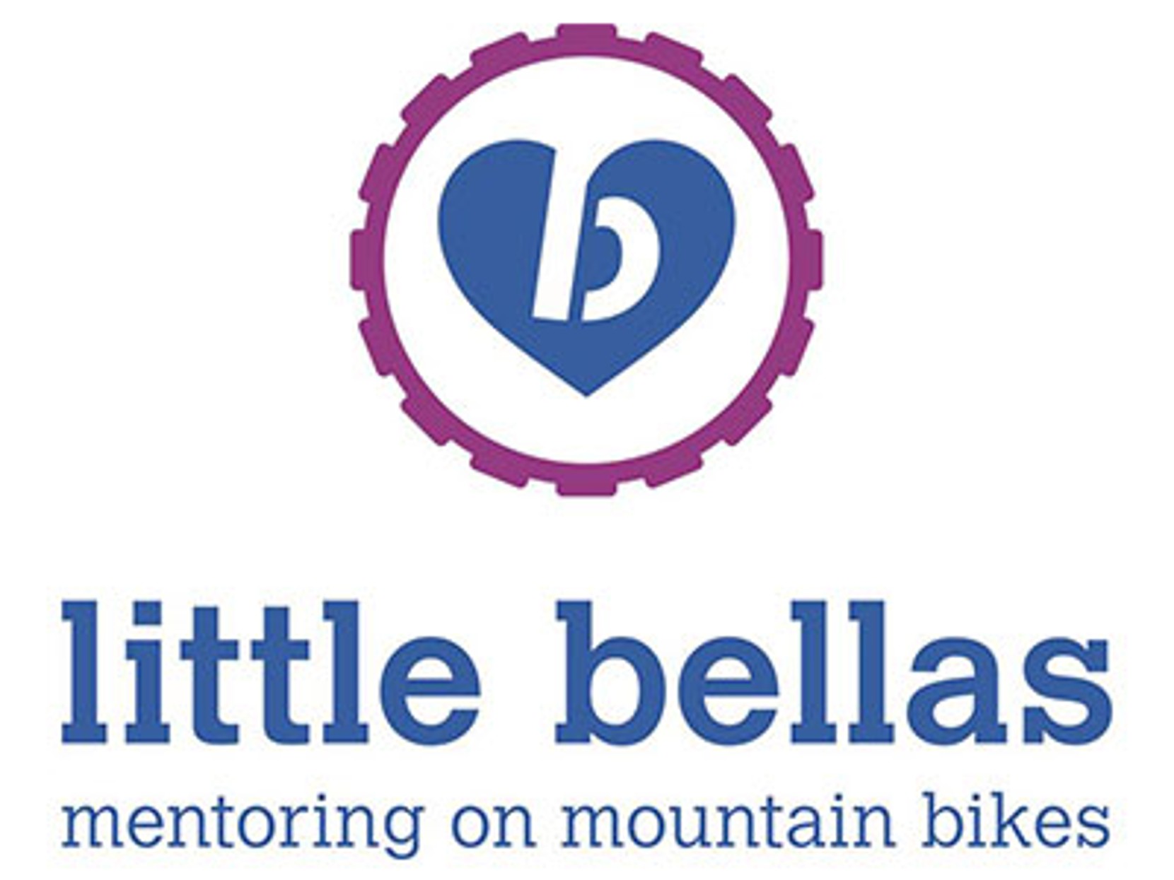LIttle Bellas Logo