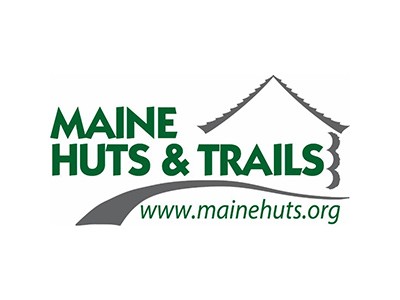 Maine Huts & Trails Logo