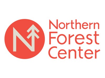 National Forest Center Logo