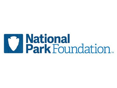 National Park FoundationLogo