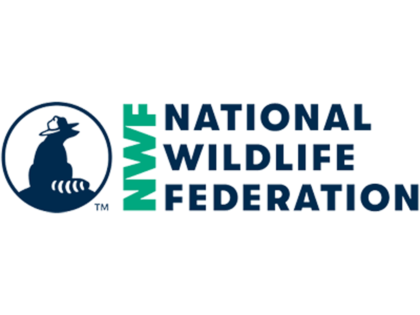 National Wildlife Federation Logo