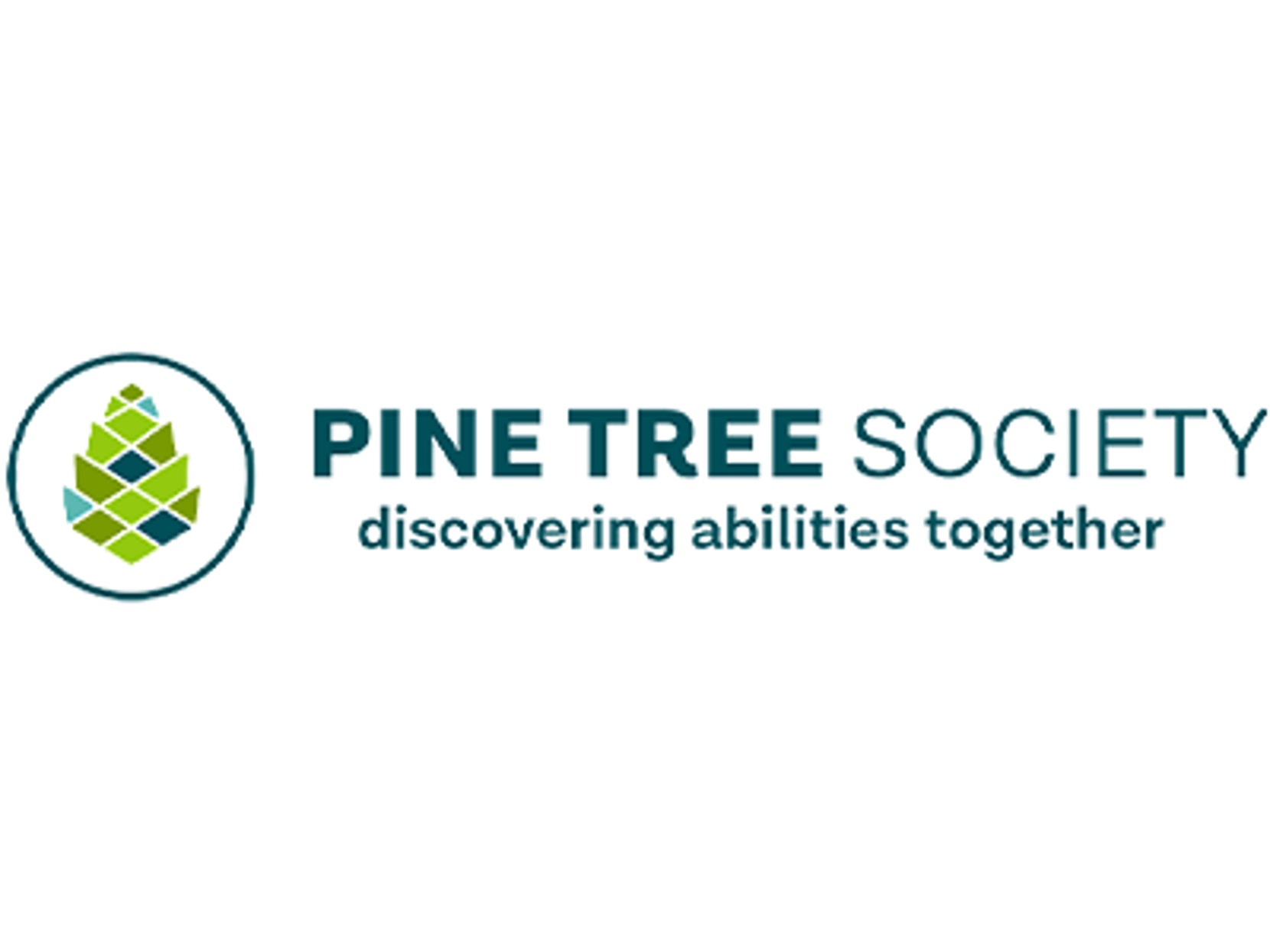 Pine Tree Society Logo