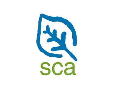 Student Conservation logo