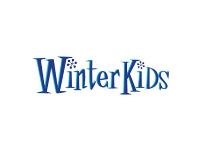 Winter Kids logo