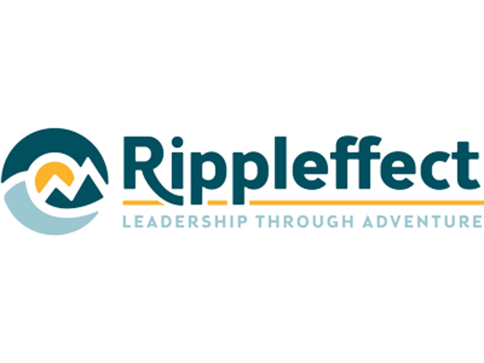 Rippleffect Logo