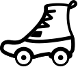 bootmobile icon