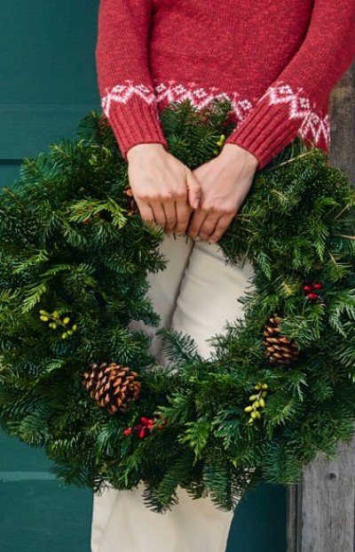 Describe this image in 125 characters or less