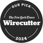 Wirecutter Logo