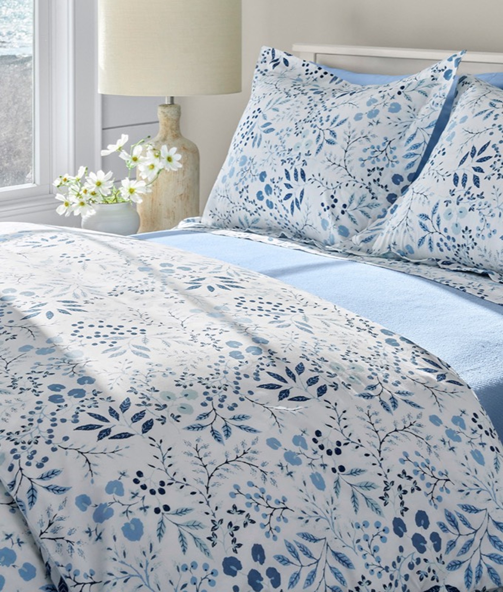 Bedding