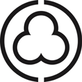 The official american grown Supima cotton logo.