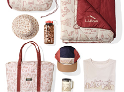 20% of the purchase price goes to support the National Park Foundation