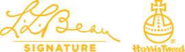 L.L.Bean Signature Logo