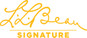 L.L.Bean Signature Logo