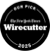 The New York Times Wirecutter Logo 2025