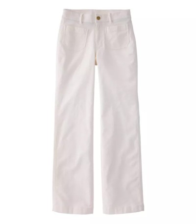 207 Vintage Corduroy Pants