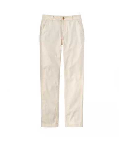 Comfort Stretch Chinos