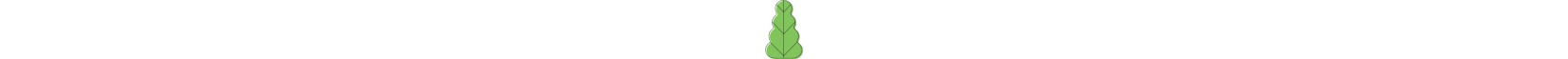 Small illustration of a green tree.