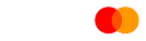 Presented by Mastercard