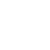 Illustration of a white tote with a ribbon.