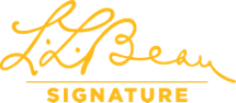 L.L.Bean Signature Logo