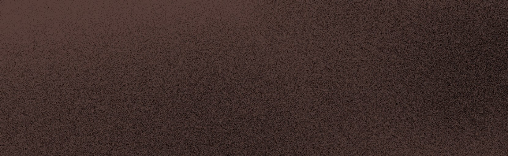 Solid background in shades of rich dark coffee brown.