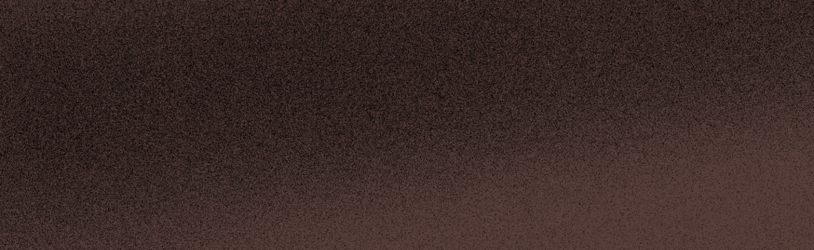 Solid background in shades of rich dark coffee brown.