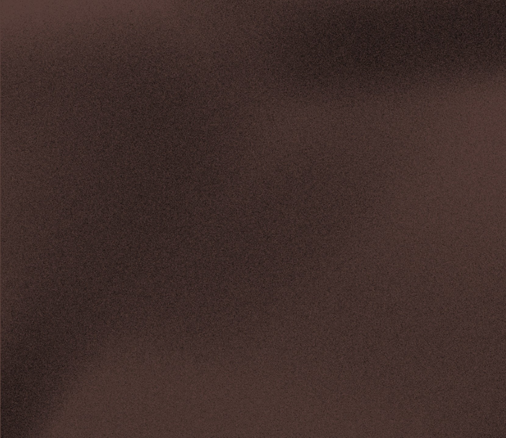 Solid background in shades of rich dark coffee brown.