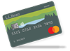 L L Bean Mastercard