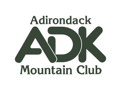 Adirondack Mountain Club