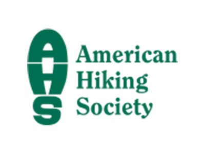 American Hiking Society