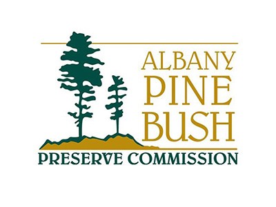 Albany Pine Bush Preserve Commission